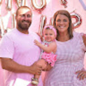 Meet your Posher, Chelsea